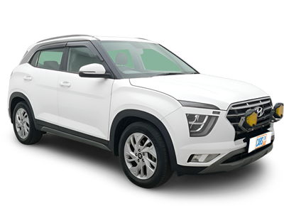 Hyundai Creta-img